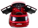 Pojazd-New-Audi-Q7-2-4G-LIFT-Lakierowany-Czerwony_[17469]_12